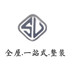 石家庄顺利整装公司